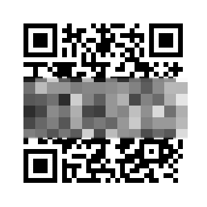 《中國(guó)公民赴馬來西亞領(lǐng)保指南》電子版二維碼