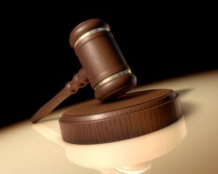 怎么辦理香港律師公證？