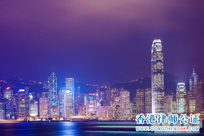 什么是香港公司實(shí)報(bào)稅？