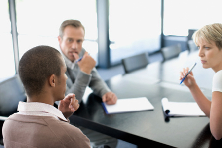 什么是香港公司實(shí)報(bào)稅？