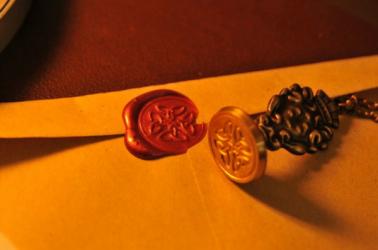 以香港個人名義在內(nèi)地設(shè)立外商投資企業(yè)怎么辦理香港身份證公證？