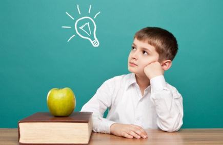 香港公司為什么要辦理香港律師公證？