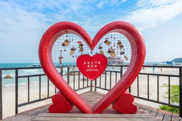 香港領(lǐng)的結(jié)婚證要在中國大陸使用為什么要辦理公證認(rèn)證？ 