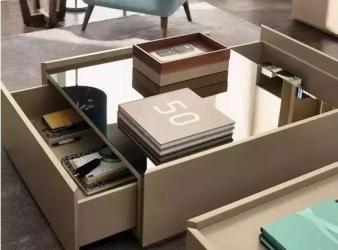 香港公證認(rèn)證怎么辦理？香港公司文件公證有什么注意事項(xiàng)？