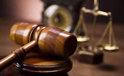 香港同一人身份證公證認(rèn)證