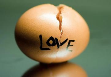 香港離婚證公證認(rèn)證說(shuō)明