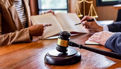 香港律師出具的法律意見書能在大陸直接用嗎？