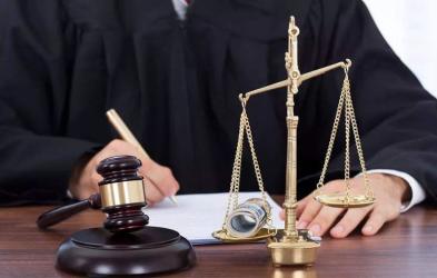 中國委托公證人香港律師公證