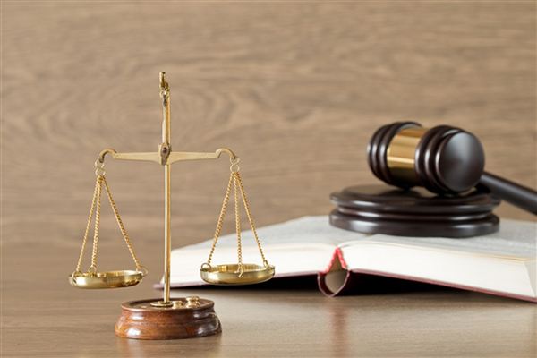 香港護照和大陸身份證是同一人公證怎么辦理？