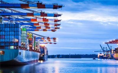 香港公司主體資格證明怎么辦理中國委托公證人公證及加章轉(zhuǎn)遞 ？