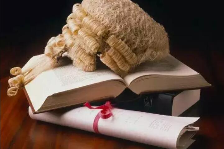 什么是Notary Public？