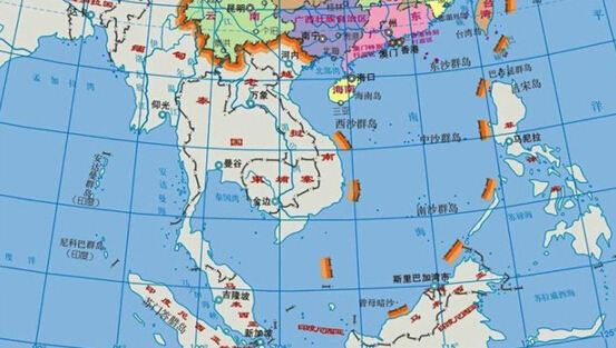 國(guó)際公證人的由來以及作用