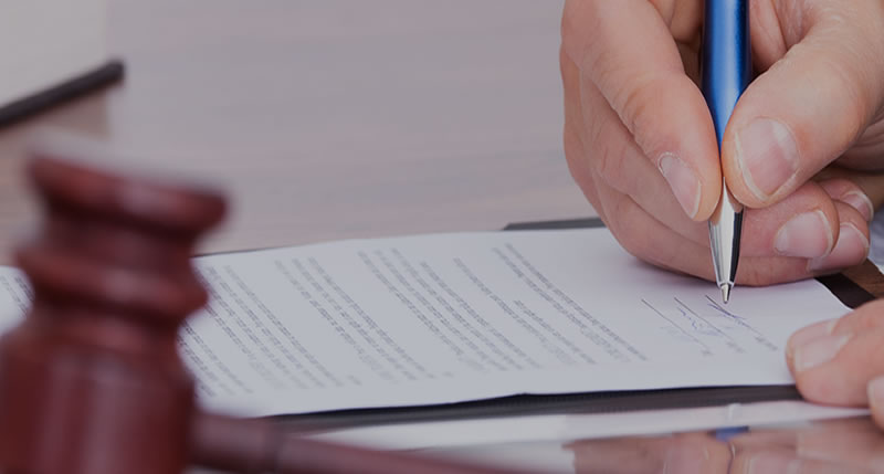 香港離婚證公證認(rèn)證用于國(guó)內(nèi)法院訴訟怎么辦理？