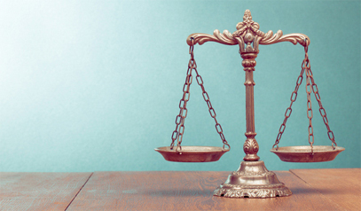 什么是香港公司公證？