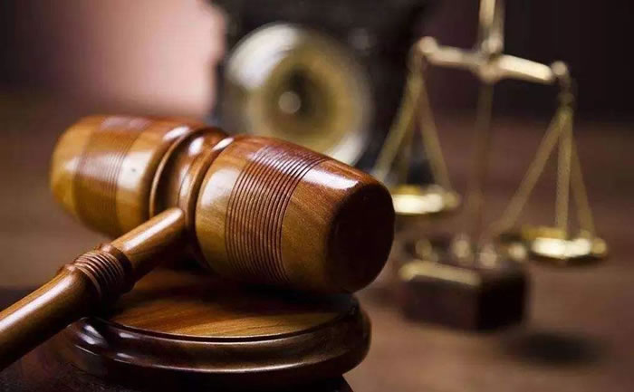 什么是香港公司授權委托書公證？