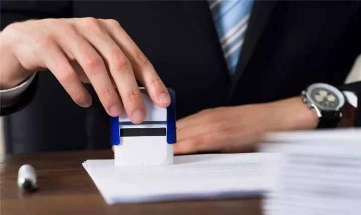 什么是香港公司授權委托書公證？