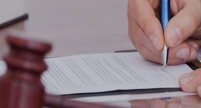 香港離婚證公證認(rèn)證用于國(guó)內(nèi)法院訴訟怎么辦理？