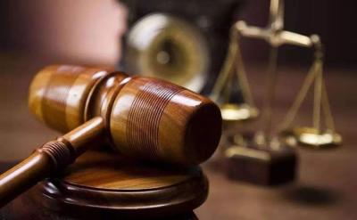 什么是香港公司公證？