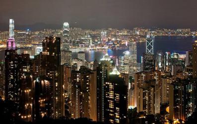 香港公司公證用于國內(nèi)申請外商投資注冊使用怎么辦理？