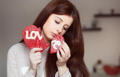 香港暫準(zhǔn)離婚令收到后多久才能收到絕對(duì)離婚判令？