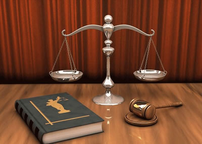 海牙加簽和大使館加簽有什么不同？