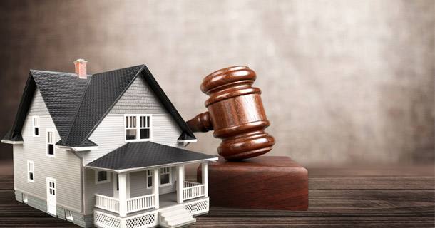 香港寡佬證用于中國(guó)昆明結(jié)婚怎么辦理律師公證認(rèn)證？