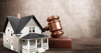 香港寡佬證用于中國昆明結(jié)婚怎么辦理律師公證認證？