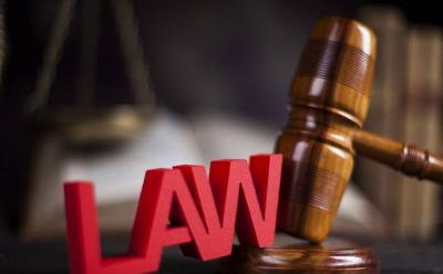 香港有離婚證嗎？