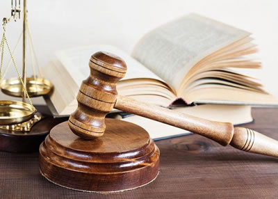 香港離婚證用于國(guó)內(nèi)買房怎么辦理公證認(rèn)證？