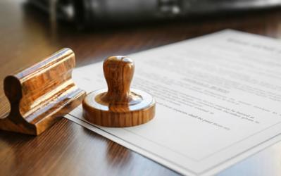 香港公司要公證全套文件怎么辦理？ 