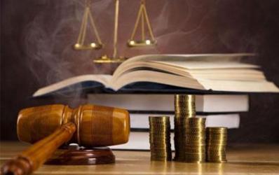 香港公司公證需要董事過港面簽嗎？