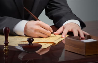 香港公司全套公證和香港公司半套公證有什么區(qū)別？