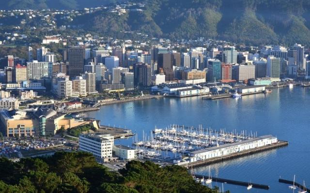 香港公司在大陸投資發(fā)生法律訴訟時(shí)怎么辦理公證？