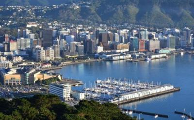 香港公司在大陸投資發(fā)生法律訴訟時怎么辦理公證？