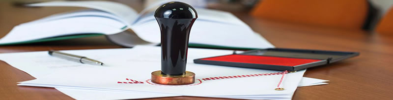 香港公司法律意見(jiàn)書(shū)是什么意思？