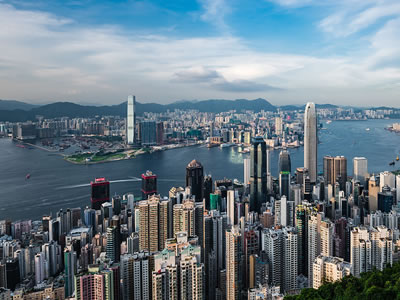 什么是香港單身證明？要去哪里辦理香港單身證明呢？