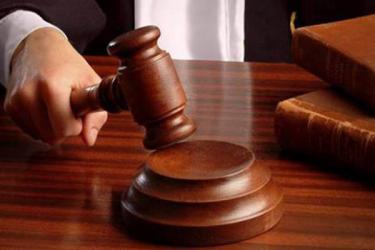 如何證明香港身份證跟內(nèi)地身份證上是同一個人？