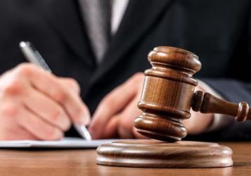 獲得香港永居身份后如何證明現(xiàn)在的我就是過(guò)去的我？