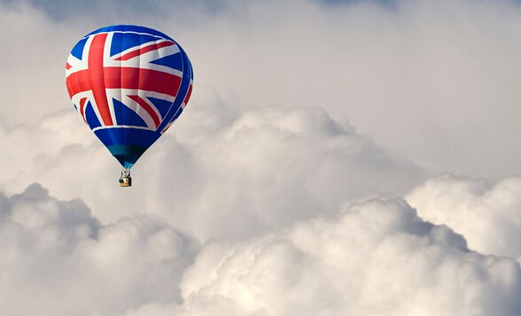 英國放棄遺產(chǎn)聲明怎么辦理使館認證？