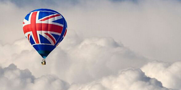 英國放棄遺產(chǎn)聲明書使館認證怎么辦理？