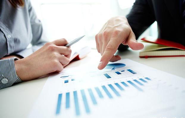 美國出生證(出生紙)認證