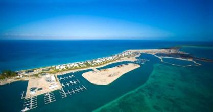 BVI公司授權(quán)公證