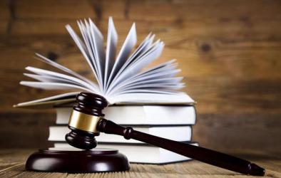 英國(guó)單身證明公證和英國(guó)未婚證明使館認(rèn)證怎么辦理？