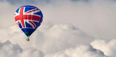 英國放棄遺產(chǎn)聲明書使館認(rèn)證怎么辦理？