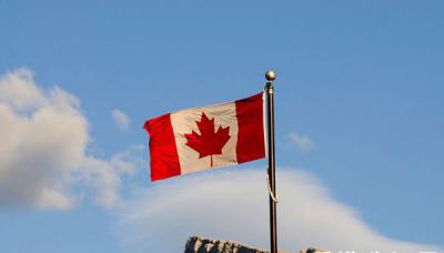 加拿大結(jié)婚證(紙)使館公證認(rèn)證