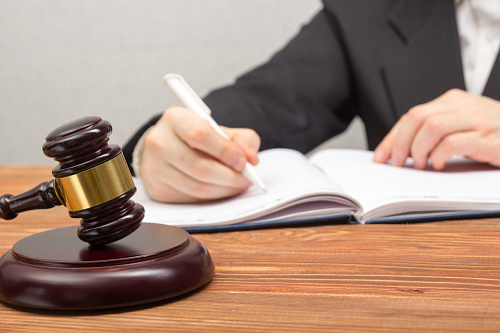 香港公司董事會決議公證什么情況下需要辦理？