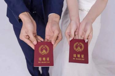 香港人要在大陸結(jié)婚怎么辦理香港單身證明公證？
