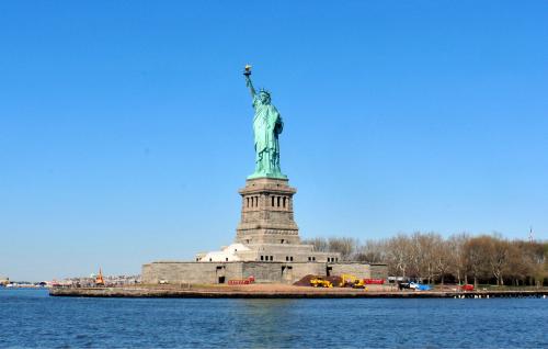 美國公司銀行資信證明公證認(rèn)證