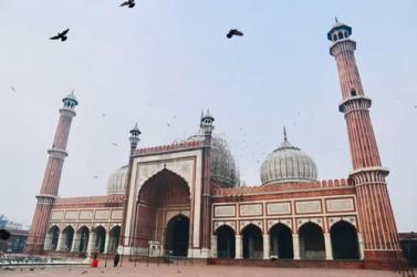 印度未婚證明公證認證用于中國登記結(jié)婚