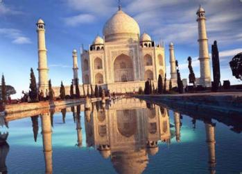 印度護照和中國護照是同一人聲明書使館公證認證 